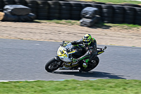 enduro-digital-images;event-digital-images;eventdigitalimages;lydden-hill;lydden-no-limits-trackday;lydden-photographs;lydden-trackday-photographs;no-limits-trackdays;peter-wileman-photography;racing-digital-images;trackday-digital-images;trackday-photos